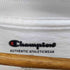 チャンピオン Champion 企業ロゴTシャツ メンズ JPN:M