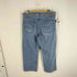 リーバイス LEVI STRAUSS&CO 90s-00s silver tab straight+loose 748刻印 ストレートルーズデニムパンツ メンズ