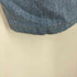 リーバイス LEVI STRAUSS&CO 90s-00s silver tab straight+loose 748刻印 ストレートルーズデニムパンツ メンズ