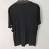 サンローランパリ SAINT LAURENT PARIS シグネチャーロゴプリントTシャツ メンズ import:S