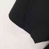 サンローランパリ SAINT LAURENT PARIS シグネチャーロゴプリントTシャツ メンズ import:S