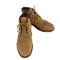 ティンバーランド Timberland ベーシック チャッカ ウォータープルーフ BOOTS BASIC CHUKKA メンズ JPN:28
