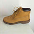 ティンバーランド Timberland ベーシック チャッカ ウォータープルーフ BOOTS BASIC CHUKKA メンズ JPN:28