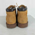 ティンバーランド Timberland ベーシック チャッカ ウォータープルーフ BOOTS BASIC CHUKKA メンズ JPN:28