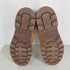 ティンバーランド Timberland ベーシック チャッカ ウォータープルーフ BOOTS BASIC CHUKKA メンズ JPN:28