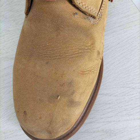 ティンバーランド Timberland ベーシック チャッカ ウォータープルーフ BOOTS BASIC CHUKKA メンズ JPN:28