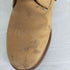 ティンバーランド Timberland ベーシック チャッカ ウォータープルーフ BOOTS BASIC CHUKKA メンズ JPN:28