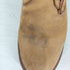 ティンバーランド Timberland ベーシック チャッカ ウォータープルーフ BOOTS BASIC CHUKKA メンズ JPN:28