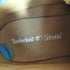ティンバーランド Timberland ベーシック チャッカ ウォータープルーフ BOOTS BASIC CHUKKA メンズ JPN:28
