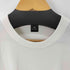 ピーエスポールスミス PS Paul Smith 配色切替ニット レディース import:M