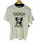 ヒステリックグラマー HYSTERIC GLAMOUR SOUND VISION Tシャツ メンズ JPN:M