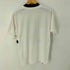 ヒステリックグラマー HYSTERIC GLAMOUR SOUND VISION Tシャツ メンズ JPN:M