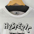 ヒステリックグラマー HYSTERIC GLAMOUR SOUND VISION Tシャツ メンズ JPN:M