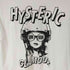 ヒステリックグラマー HYSTERIC GLAMOUR SOUND VISION Tシャツ メンズ JPN:M
