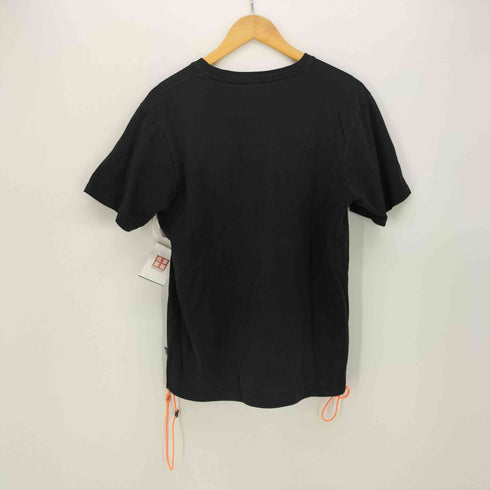 グラム glamb 21SS スリーディーロゴ カットソー レディース JPN:S