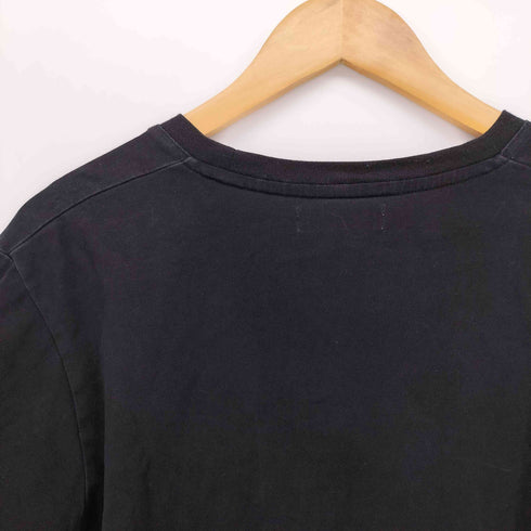 グラム glamb 21SS スリーディーロゴ カットソー レディース JPN:S