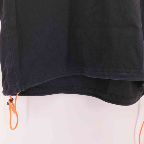 グラム glamb 21SS スリーディーロゴ カットソー レディース JPN:S