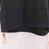 グラム glamb 21SS スリーディーロゴ カットソー レディース JPN:S