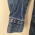 ザラ ZARA Trafaluc denimwearワッペンデザインデニムオールインワン レディース JPN:S