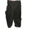 FIFTH GENERAL STORE 50's Vintage US M-51 Arctic Trousers / Over-dyed メンズ
