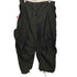 FIFTH GENERAL STORE 50's Vintage US M-51 Arctic Trousers / Over-dyed メンズ