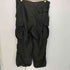 FIFTH GENERAL STORE 50's Vintage US M-51 Arctic Trousers / Over-dyed メンズ
