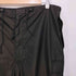 FIFTH GENERAL STORE 50's Vintage US M-51 Arctic Trousers / Over-dyed メンズ