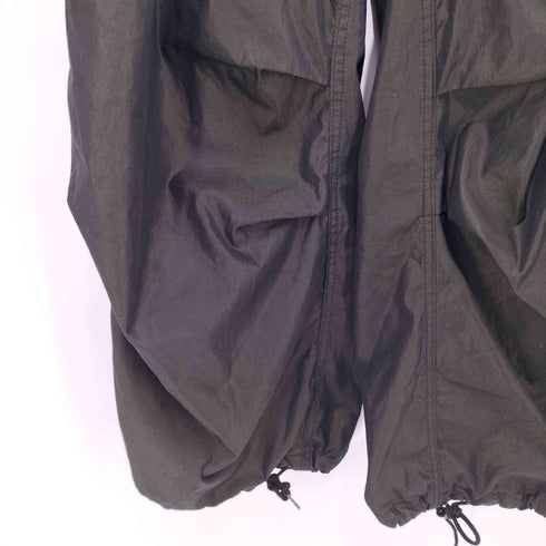 FIFTH GENERAL STORE 50's Vintage US M-51 Arctic Trousers / Over-dyed メンズ