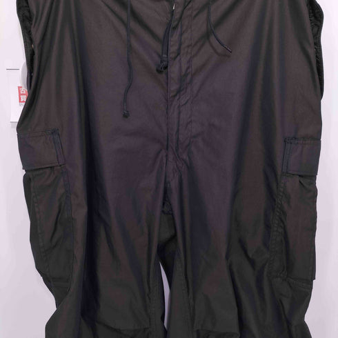 FIFTH GENERAL STORE 50's Vintage US M-51 Arctic Trousers / Over-dyed メンズ