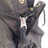 FIFTH GENERAL STORE 50's Vintage US M-51 Arctic Trousers / Over-dyed メンズ