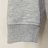 トミーヒルフィガーデニム TOMMY HILFIGER DENIM アシンメトリーデザインジップアップパーカー メンズ JPN:XL