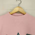 ヘインズ Hanes MADE IN USA クルーネックスウェット メンズ L