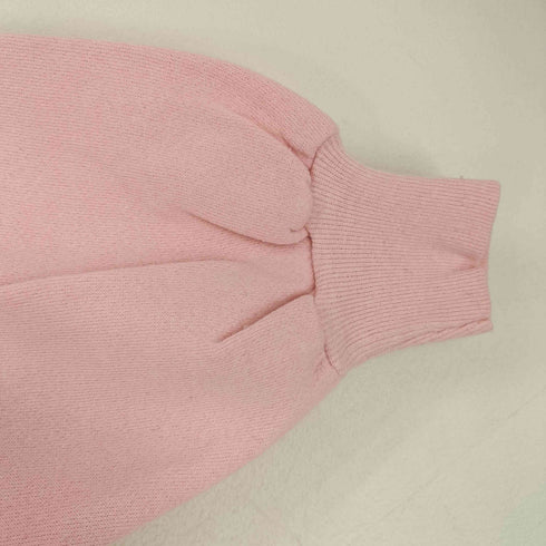 ヘインズ Hanes MADE IN USA クルーネックスウェット メンズ L