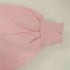 ヘインズ Hanes MADE IN USA クルーネックスウェット メンズ L