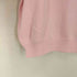 ヘインズ Hanes MADE IN USA クルーネックスウェット メンズ L