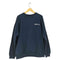 ギルダン GILDAN MORAN クルーネックスウェット メンズ XL