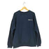 ギルダン GILDAN MORAN クルーネックスウェット メンズ XL