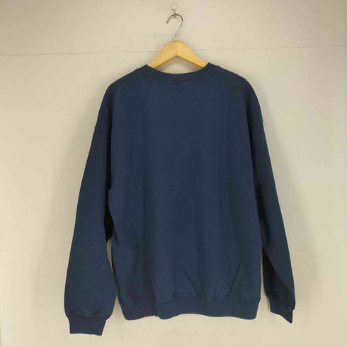 ギルダン GILDAN MORAN クルーネックスウェット メンズ XL