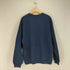 ギルダン GILDAN MORAN クルーネックスウェット メンズ XL