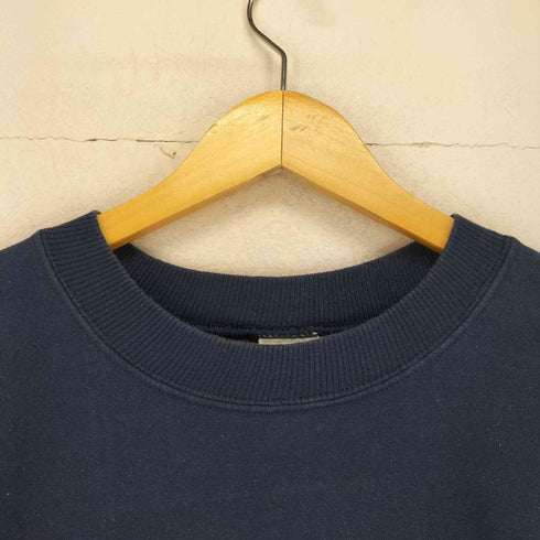 ギルダン GILDAN MORAN クルーネックスウェット メンズ XL