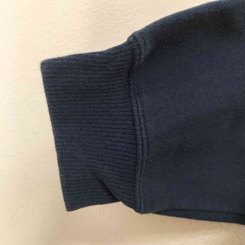 ギルダン GILDAN MORAN クルーネックスウェット メンズ XL