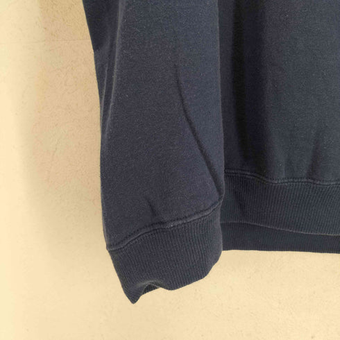 ギルダン GILDAN MORAN クルーネックスウェット メンズ XL