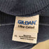 ギルダン GILDAN MORAN クルーネックスウェット メンズ XL