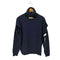 サワタカイ sawa takai 19AW タートルネックニット レディース JPN:S