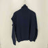 サワタカイ sawa takai 19AW タートルネックニット レディース JPN:S