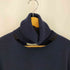サワタカイ sawa takai 19AW タートルネックニット レディース JPN:S