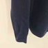 サワタカイ sawa takai 19AW タートルネックニット レディース JPN:S