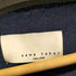 サワタカイ sawa takai 19AW タートルネックニット レディース JPN:S