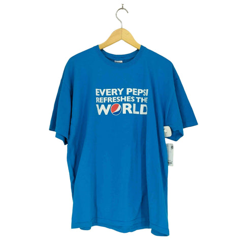 ギルダン GILDAN プリント半袖Tシャツ メンズ JPN:XL