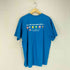 ギルダン GILDAN プリント半袖Tシャツ メンズ JPN:XL